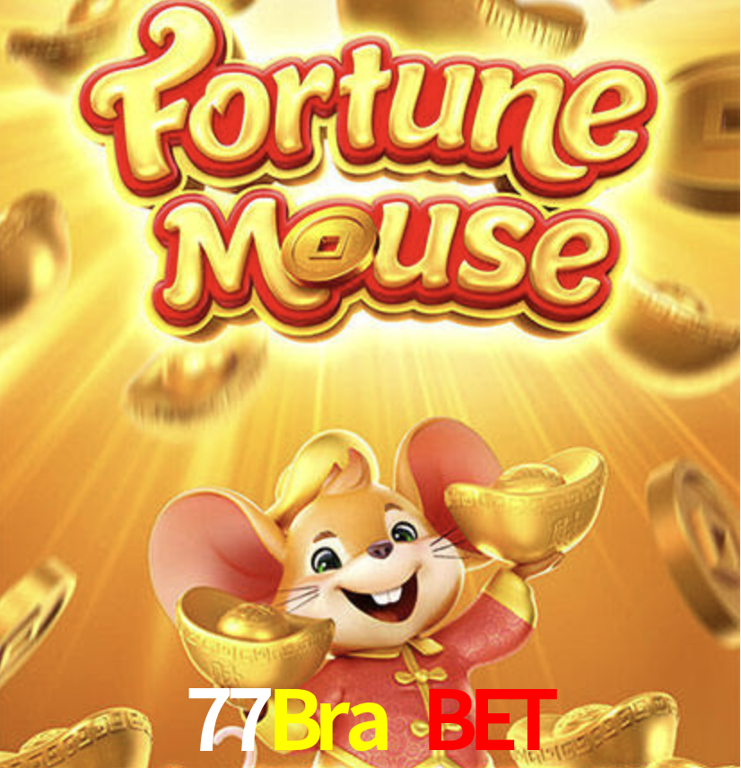 Fortune Rabbit